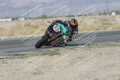 media/Sep-20-2025-Race Pace (Sat) [[d4e1b33f4d]]/Verified/Turn 4 Inside (820am)/